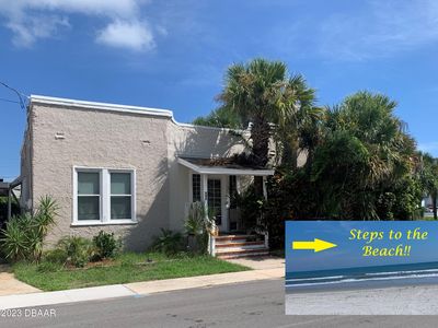 603 Temko Ter, Daytona Beach, FL, 32118