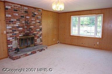 4th image of 816 Mosby Hollow Dr