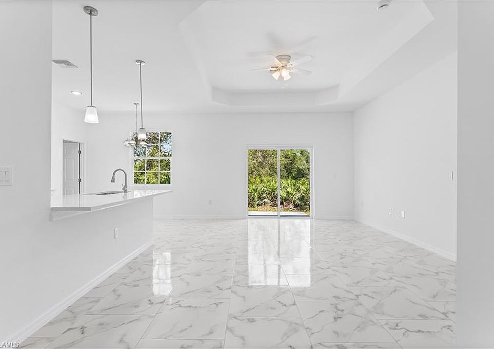 7798 20th Pl, Labelle, FL 33935 Zillow