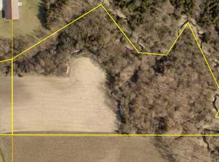 1156 Montana Rd, Boone, IA 50036