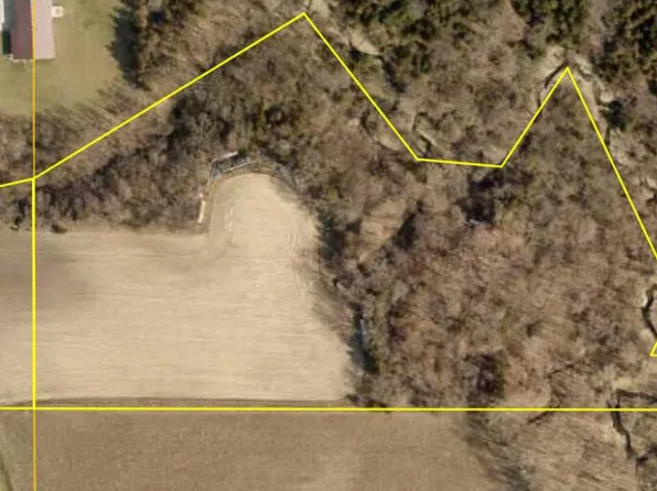 1156 Montana Rd, Boone, IA 50036
