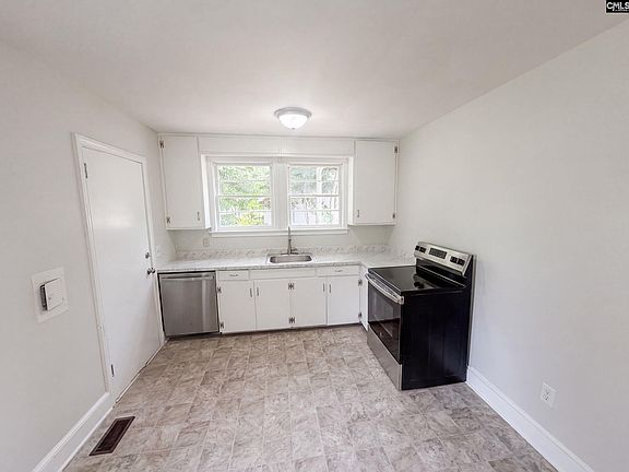 2nd image of 1937 Beckley Dr