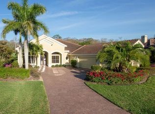 12550 Oak Bend Dr, Fort Myers, FL 33905