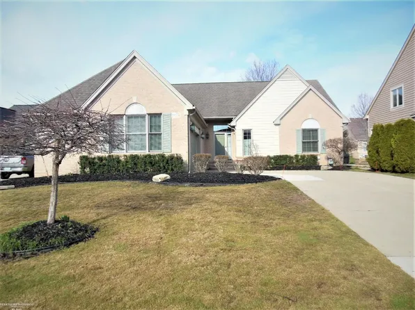 59675 Glacier Rdg S, Washington, MI 48094