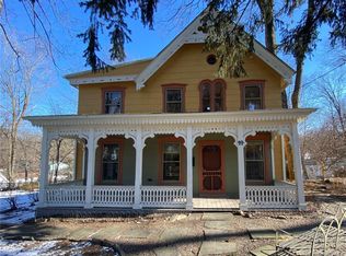 14 Camp Ground, Ossining, NY 10562