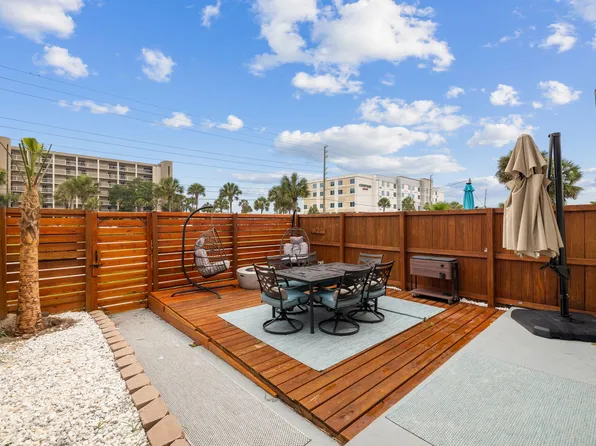 356 Billfish Ave Unit 4, Fort Walton Beach, FL 32548