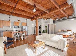 60 Dudley St APT 322, Chelsea, MA 02150