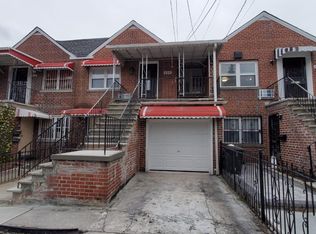 914 Duncan Street, Bronx, NY 10469