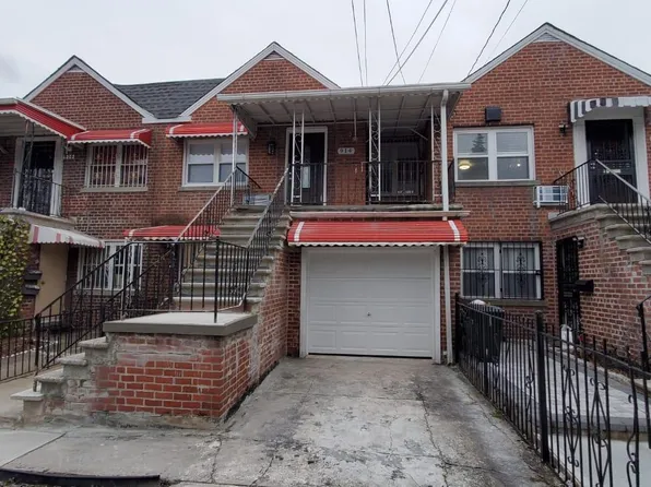 914 Duncan Street, Bronx, NY 10469