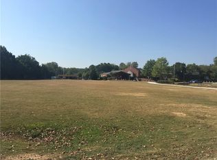 4452 Arcado Rd SW #2, Lilburn, GA 30047