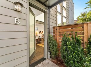 6240 Corson Ave S #B, Seattle, WA 98108