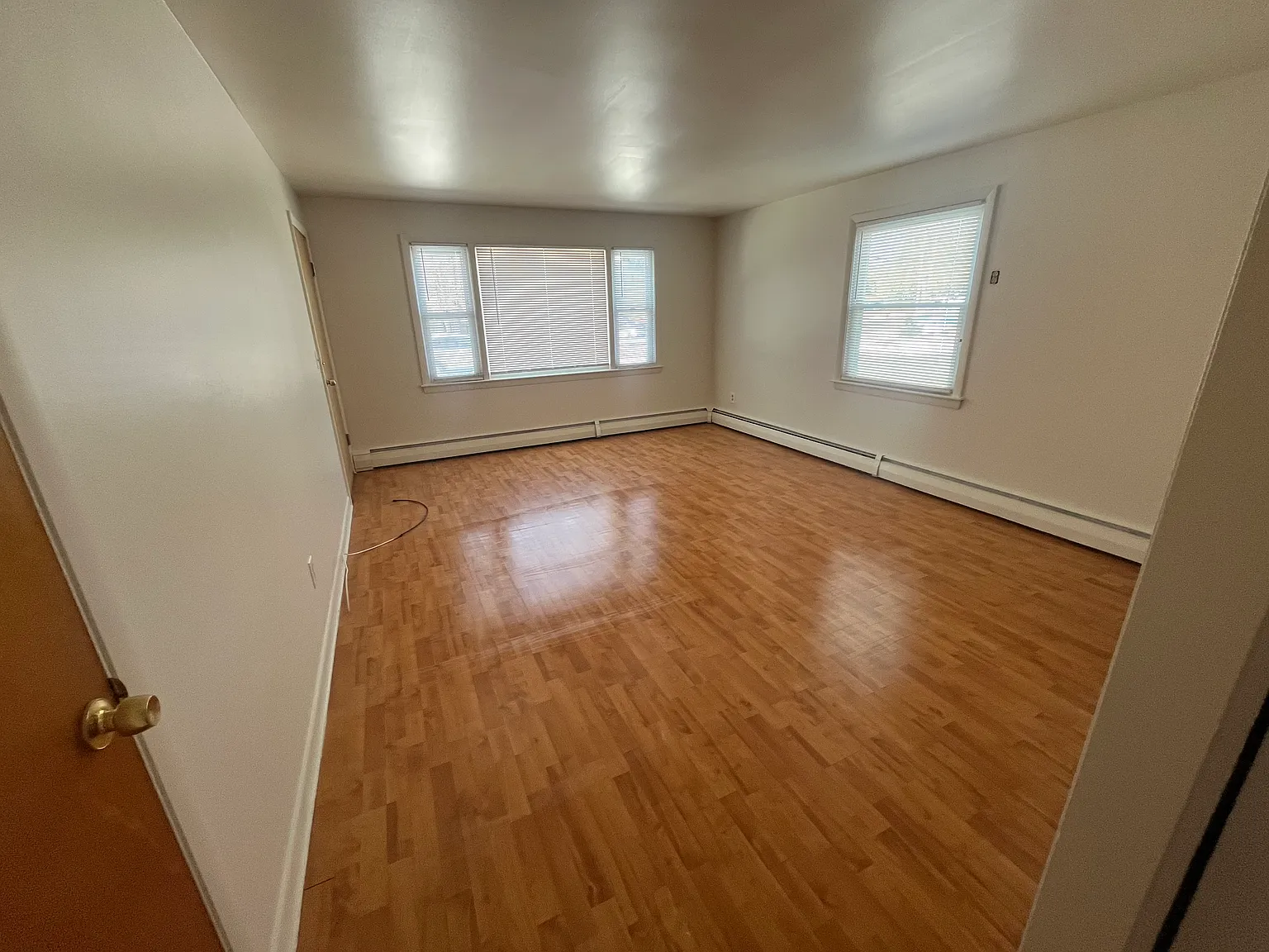 1 bed, $1,500 — Photo 2