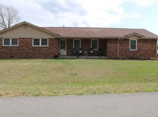 1204 Yorkshire Estates Rd, London, KY 40744
