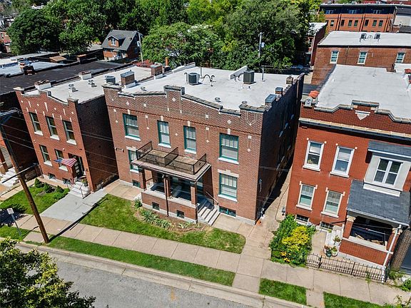 3rd image of 2909 Missouri Ave