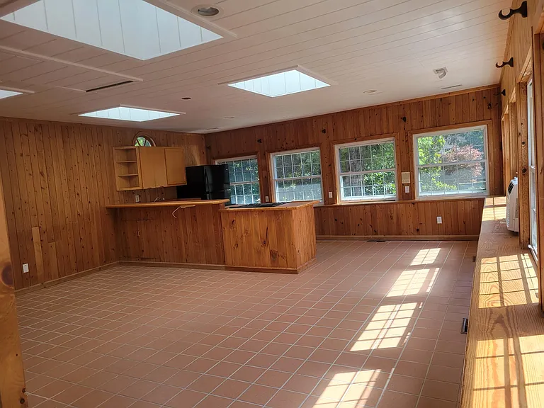 914 Riverside Ave — Photo 30