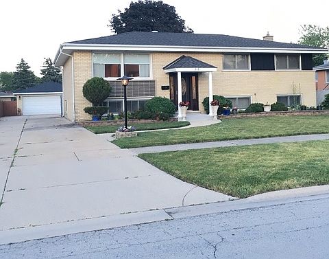 1st image of 213 Welter Dr