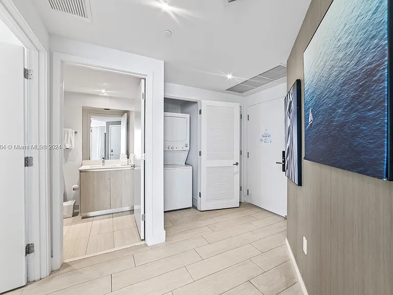 4010 S Ocean Dr #R1601 — Photo 5