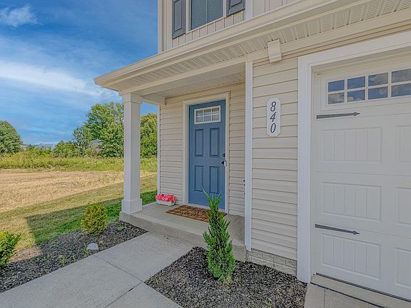 4th image of 840 Flowers Ct