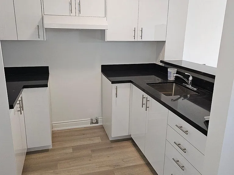 2 Orchard Heights Blvd #243 — Photo 14