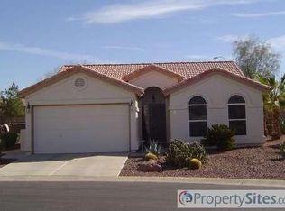 1971 E Westchester Dr, Chandler, AZ 85249