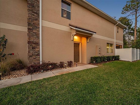 5th image of 11958 Greengate Dr