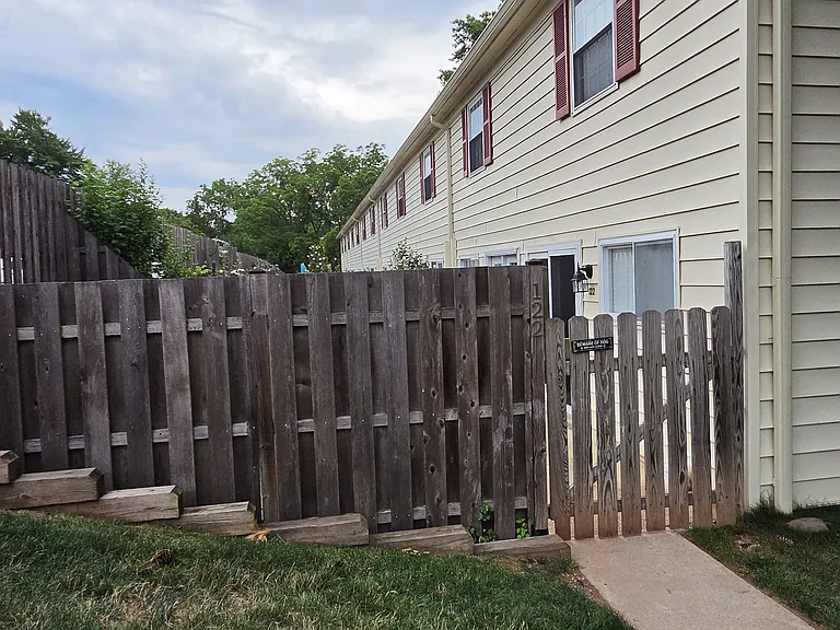 122 Wellington Ter #10A — Photo 14