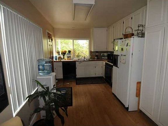 3rd image of 6650 Winding Creek Dr
