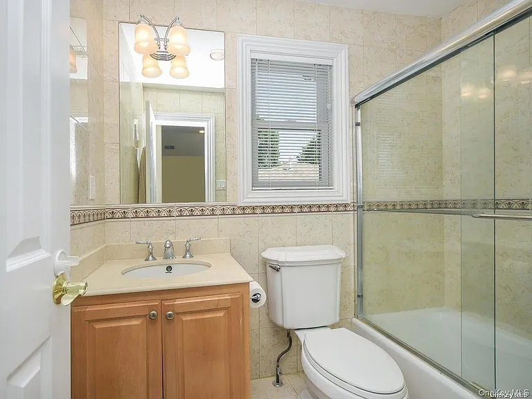 24 Sintsink Dr W — Photo 22
