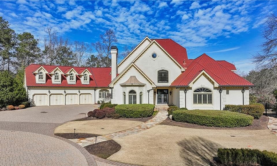 1st image of 6525 Garrett Rd