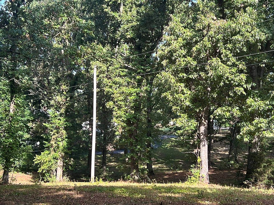 1st image of 0 Highway 9 N