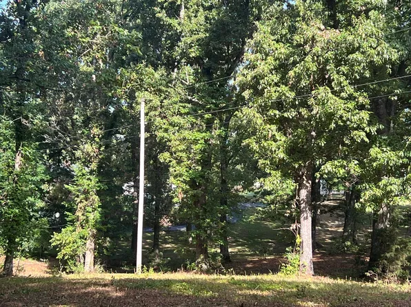 0 Highway 9 N, Mammoth Spring, AR 72554