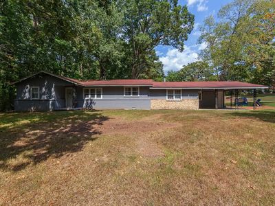 795 Burnett Mills Rd, Bolivar, TN, 38008