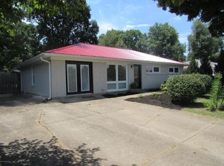 2014 Hounz Ln, Louisville, KY 40223