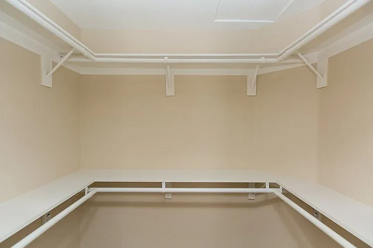 40900 Breezy Pass Rd — Photo 7