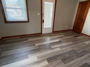 PP - 06, Tomah, WI 54660