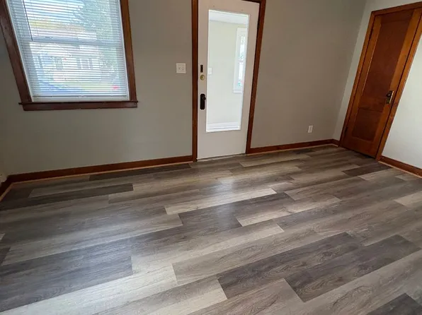 PP - 06, 1115 Hollister Ave #A, Tomah, WI 54660