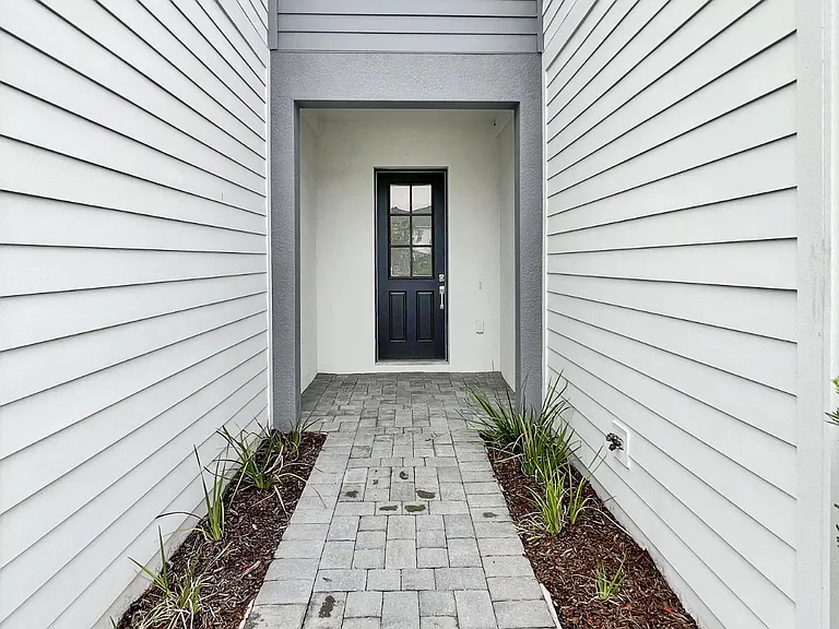 1471 Brookdale Ct — Photo 11