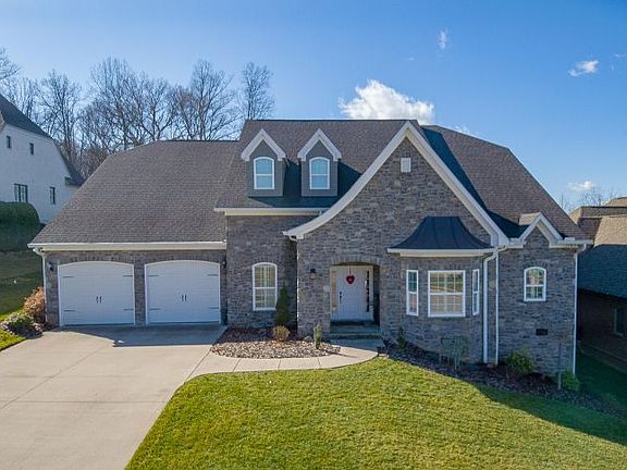 2nd image of 1201 Anthem View Ln