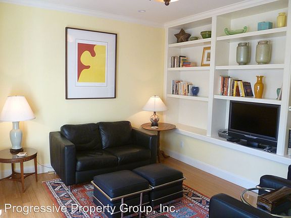 3rd image of 1081A 14th St
