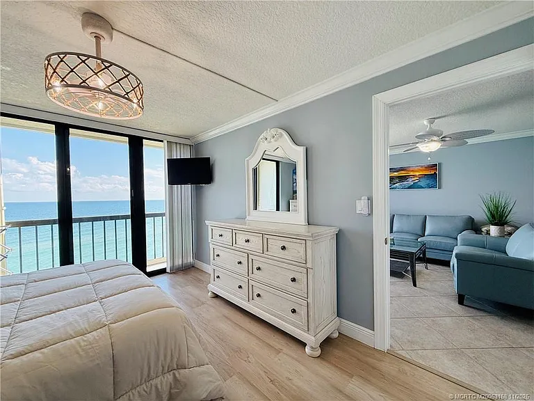 10680 S Ocean Dr #808 — Photo 37