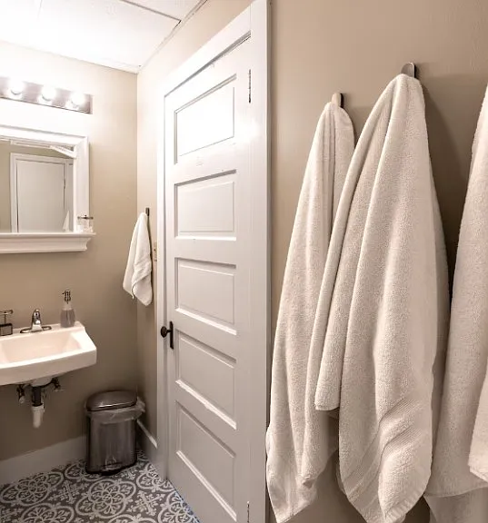 815 Franklin St #1 — Photo 14