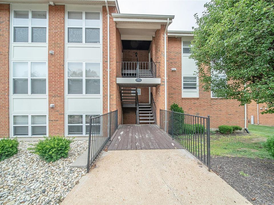 1st image of 1952 Greenpoint Dr APT 304