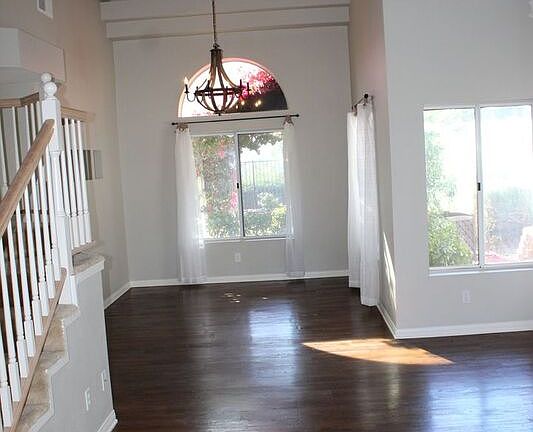 5th image of 23913 Morning Dove Ln