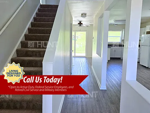 760 Valor Cir Photo 1