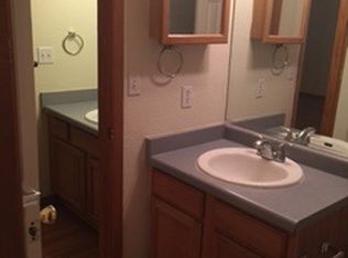 3700 Agate St, Las Cruces, NM 88012