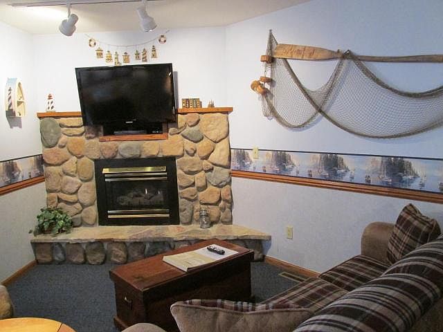 1st image of 8250 Northern Rd #115