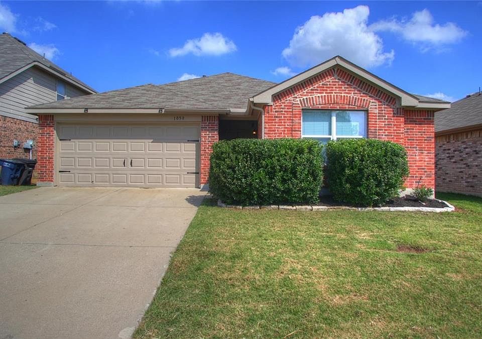 1st image of 1052 Grand National Blvd