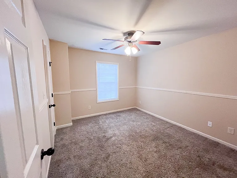 2272 McCormick Ln #A — Photo 9
