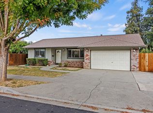 197 Sherwood Dr, Brentwood, CA