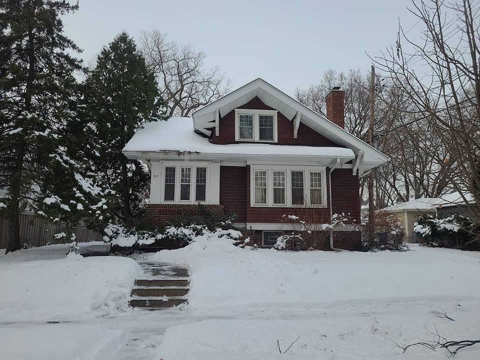 1st image of 97 Moore St